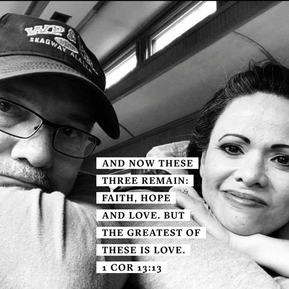 Meet your Posher, Aaron - Picture 1 of 1